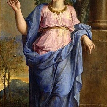 Musées du Château de Fontainebleau