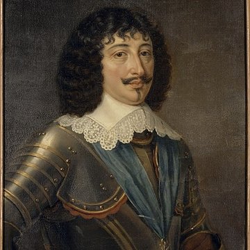 Musées du Château de Fontainebleau