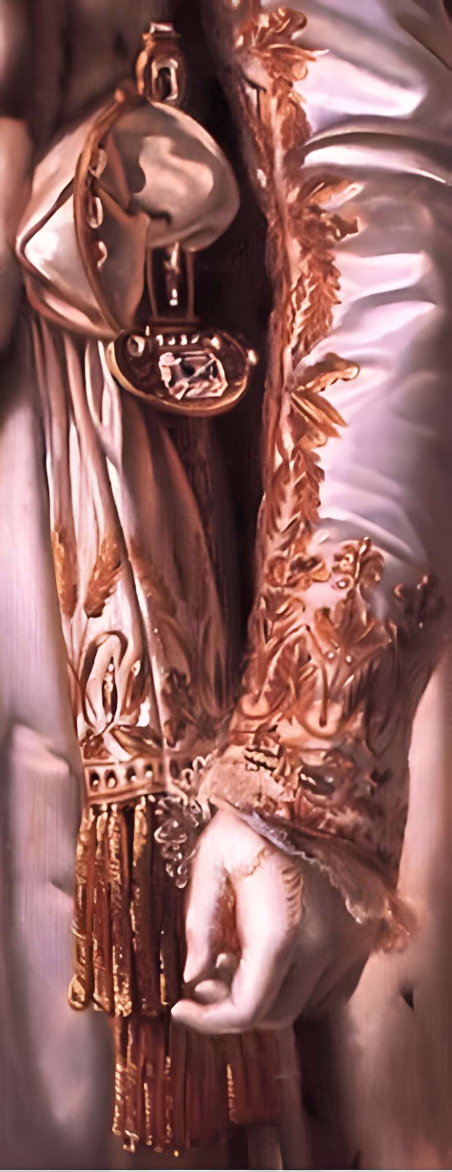 Musées du Château de Fontainebleau