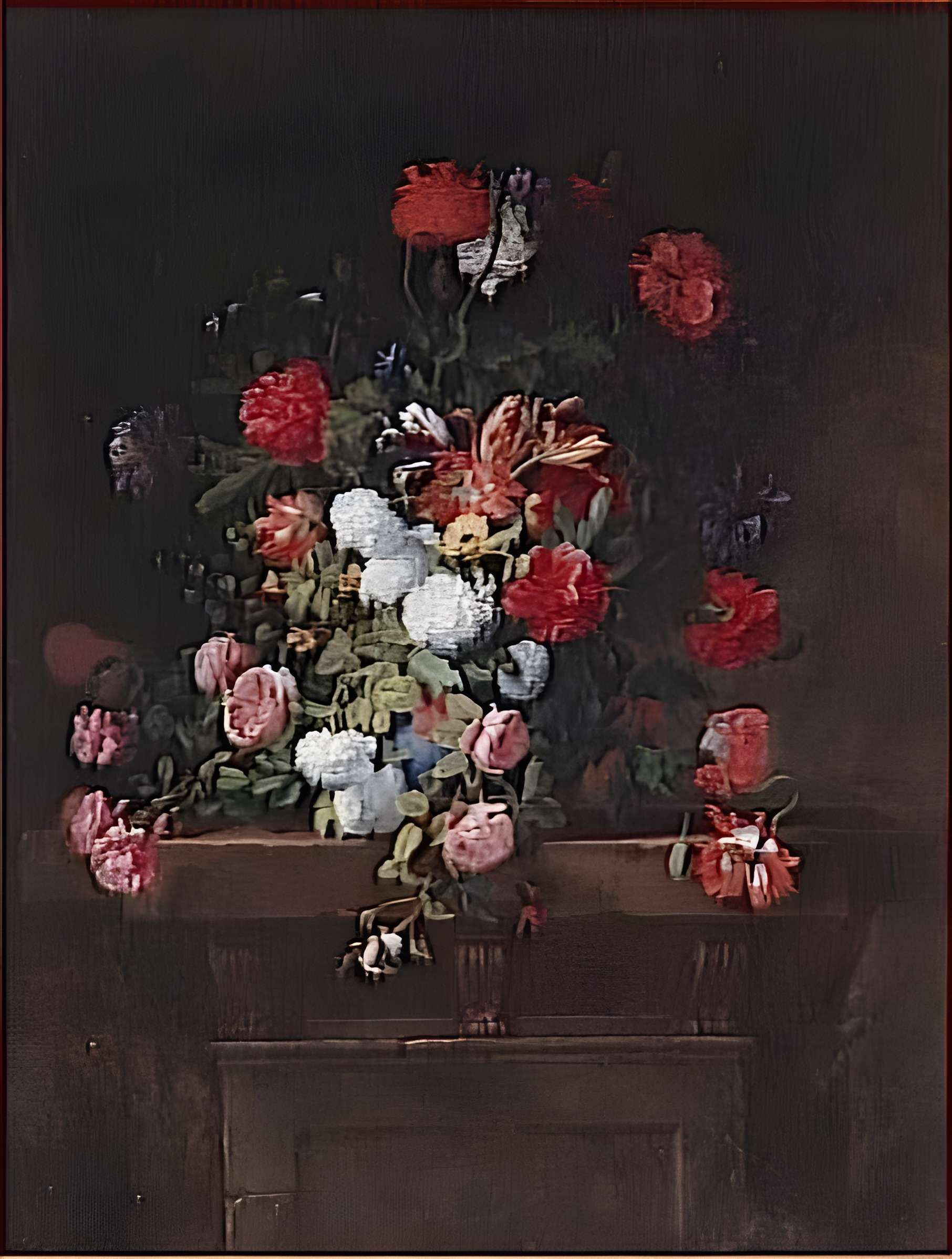 Musées du Château de Fontainebleau