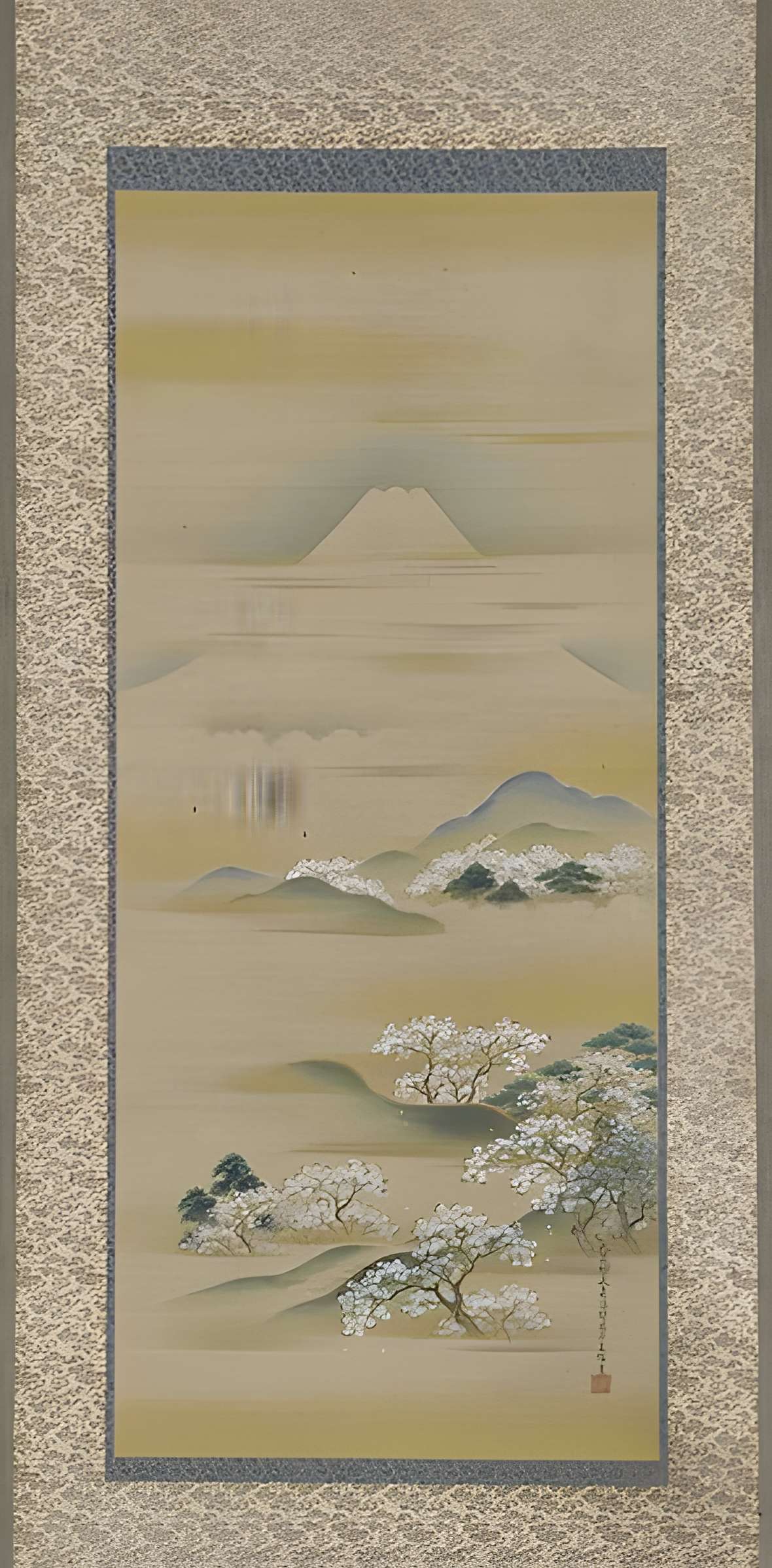 Musées du Château de Fontainebleau