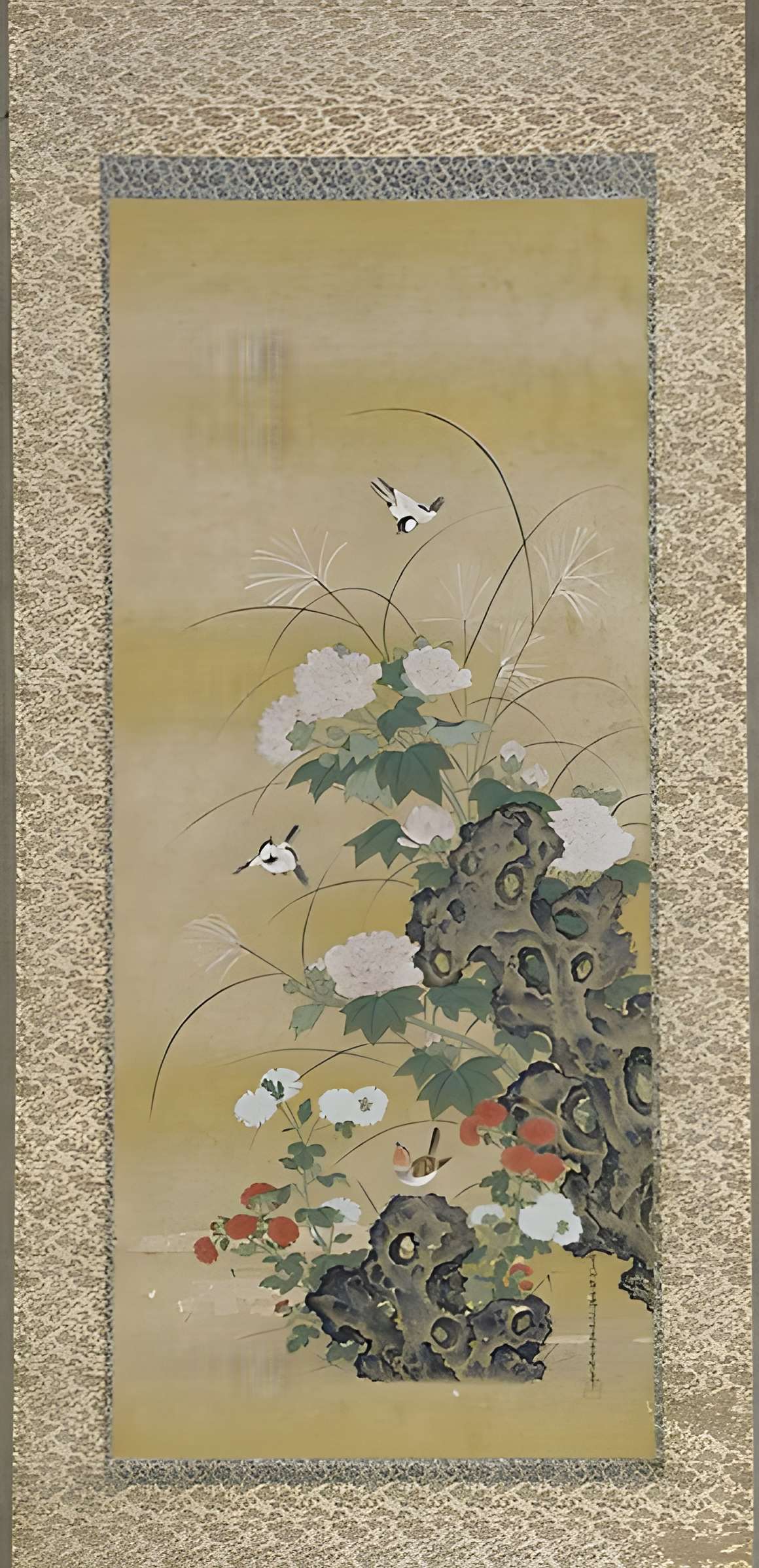 Musées du Château de Fontainebleau