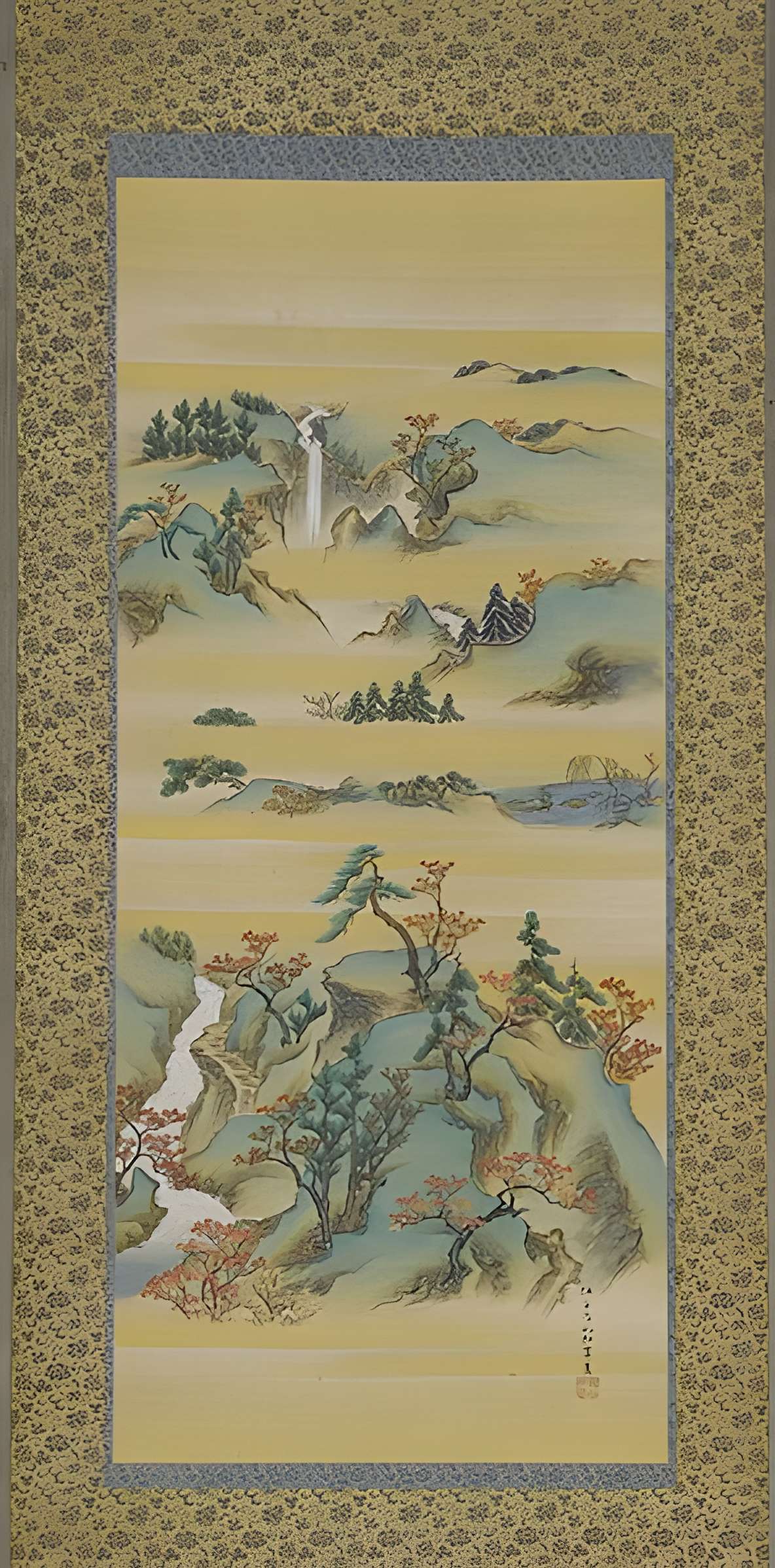 Musées du Château de Fontainebleau