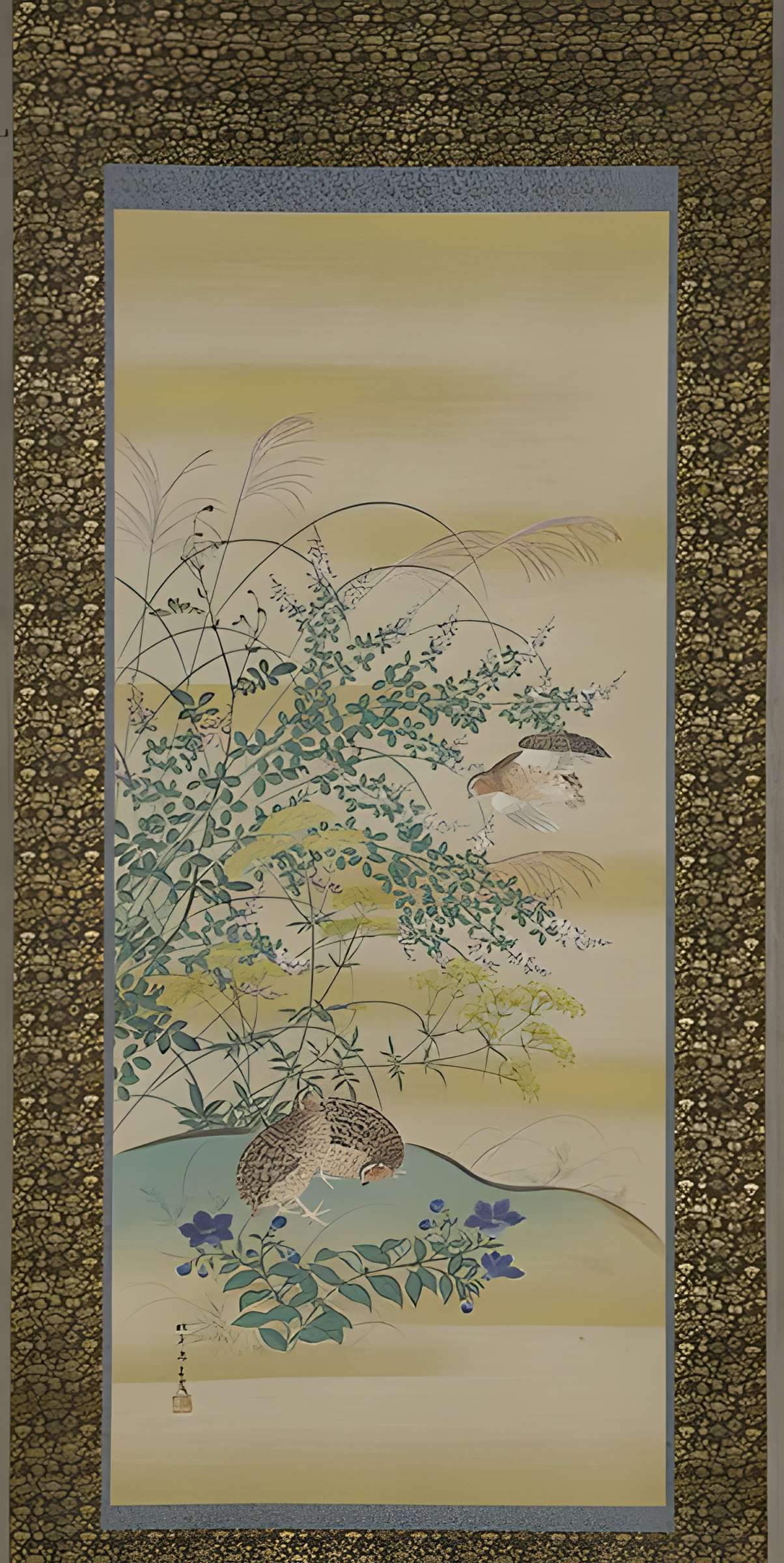 Musées du Château de Fontainebleau