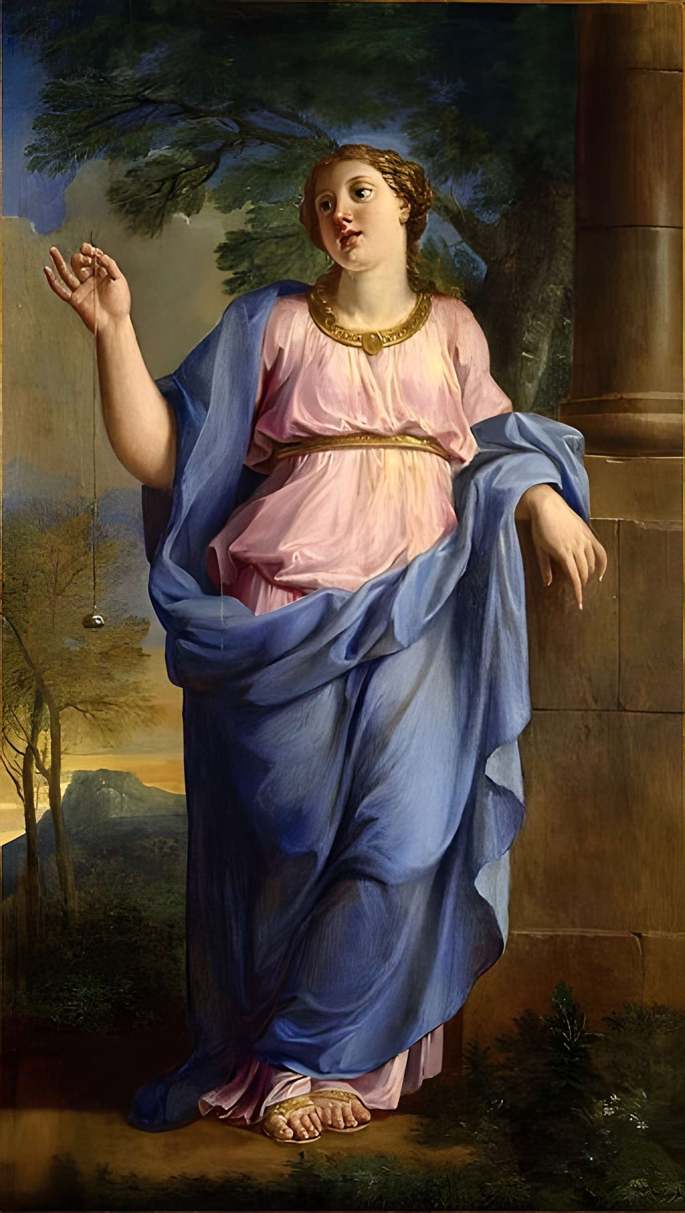 Musées du Château de Fontainebleau