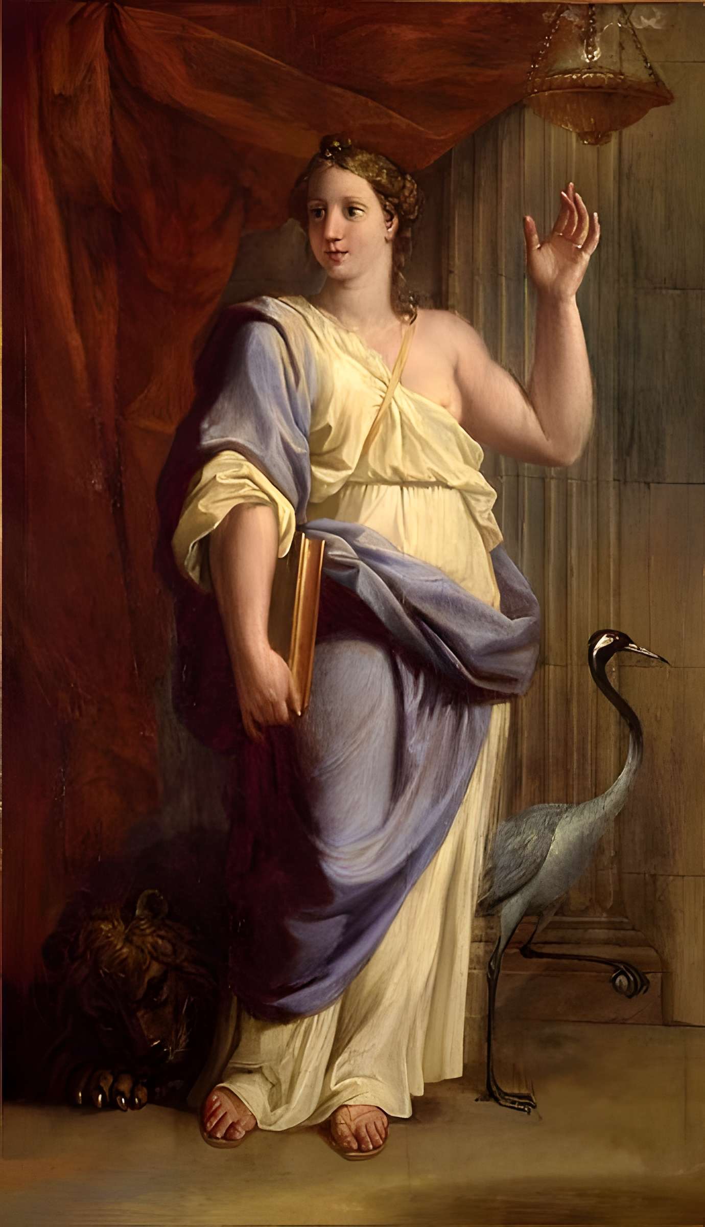 Musées du Château de Fontainebleau