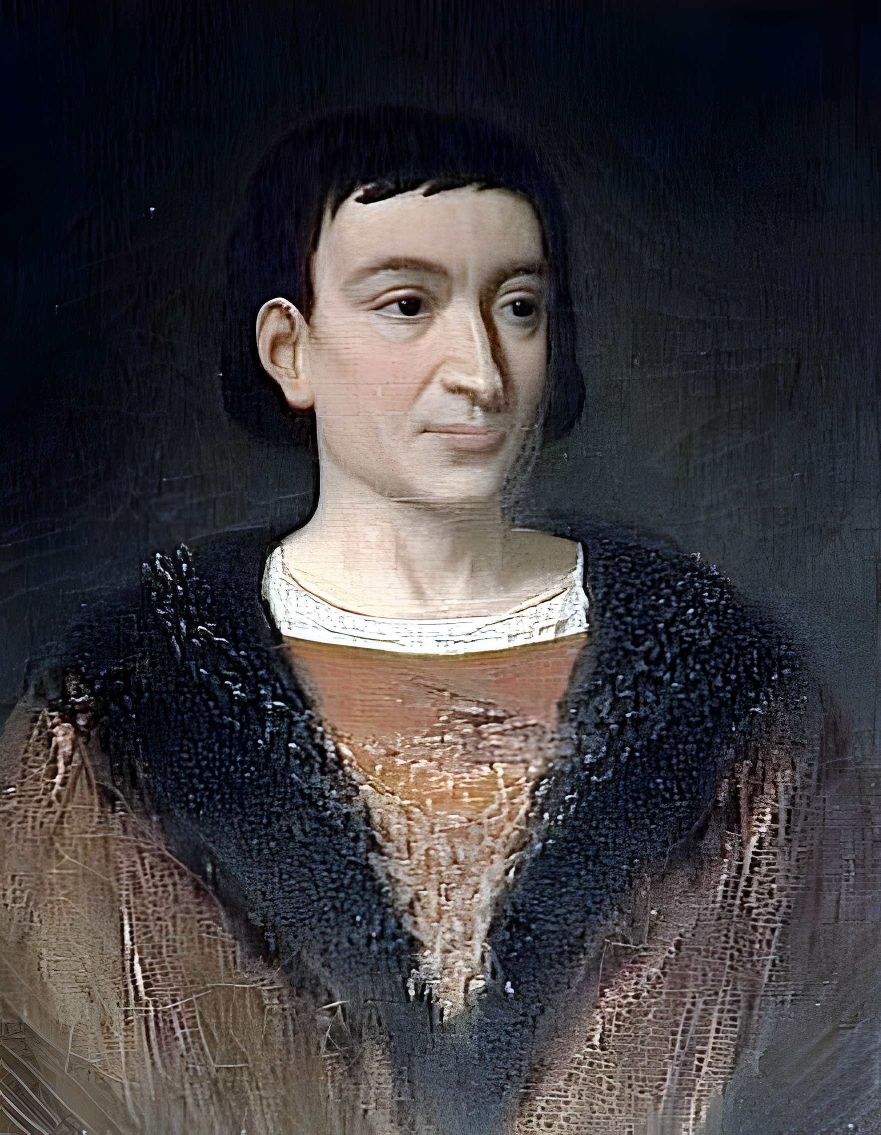 Musées du Château de Fontainebleau