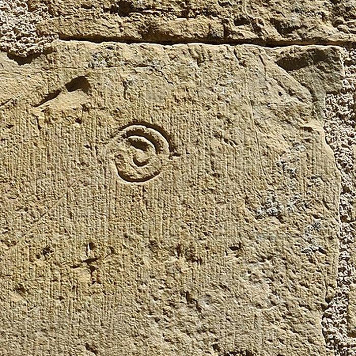 Photo de Abbaye de Cherlieu