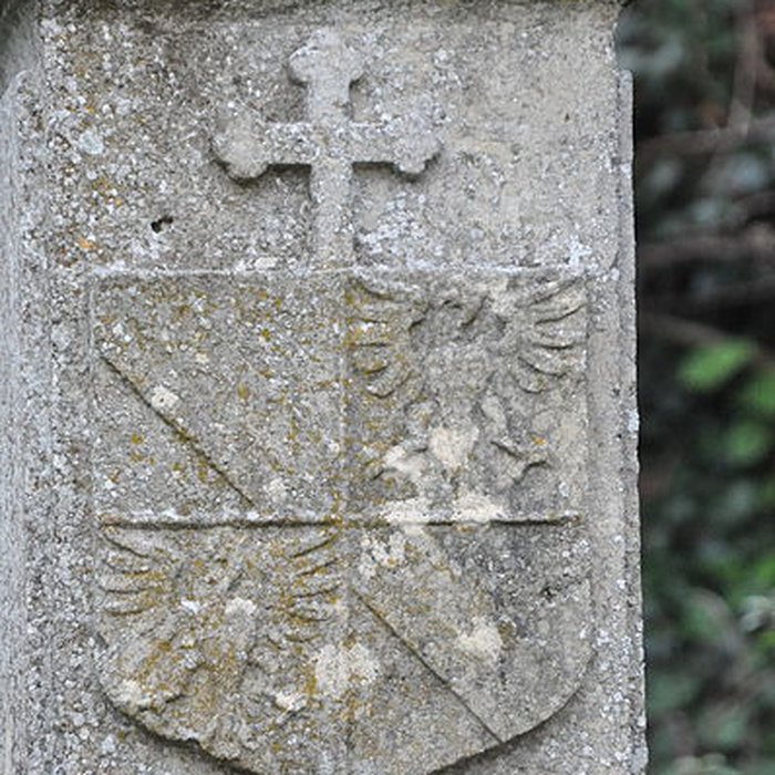 Photo de Abbaye de Cherlieu