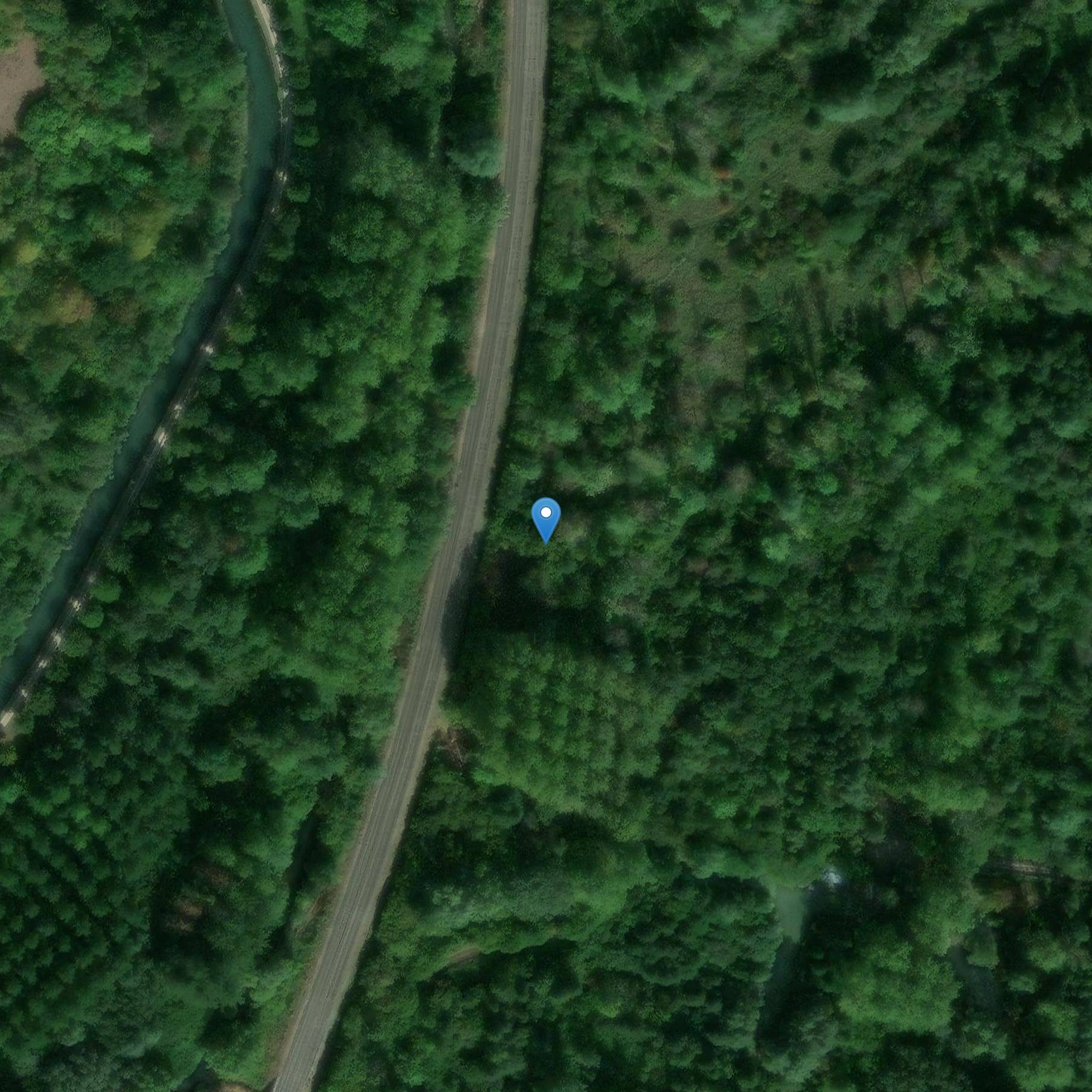 Photo de 乌克河畔克鲁伊的日常生活博物馆