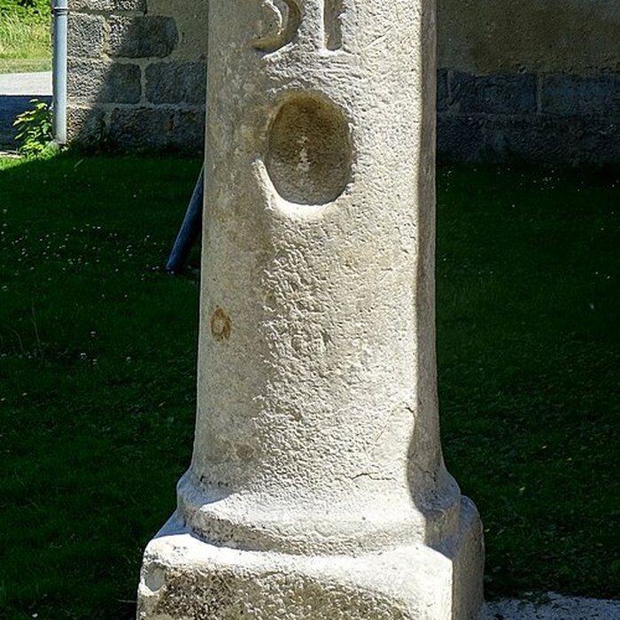 Photo de Musée municipal des Capucins de Coulommiers