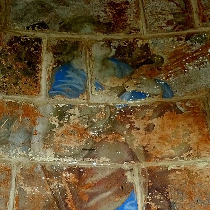 Photo de Musée municipal des Capucins de Coulommiers