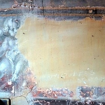 Musée municipal des Capucins de Coulommiers