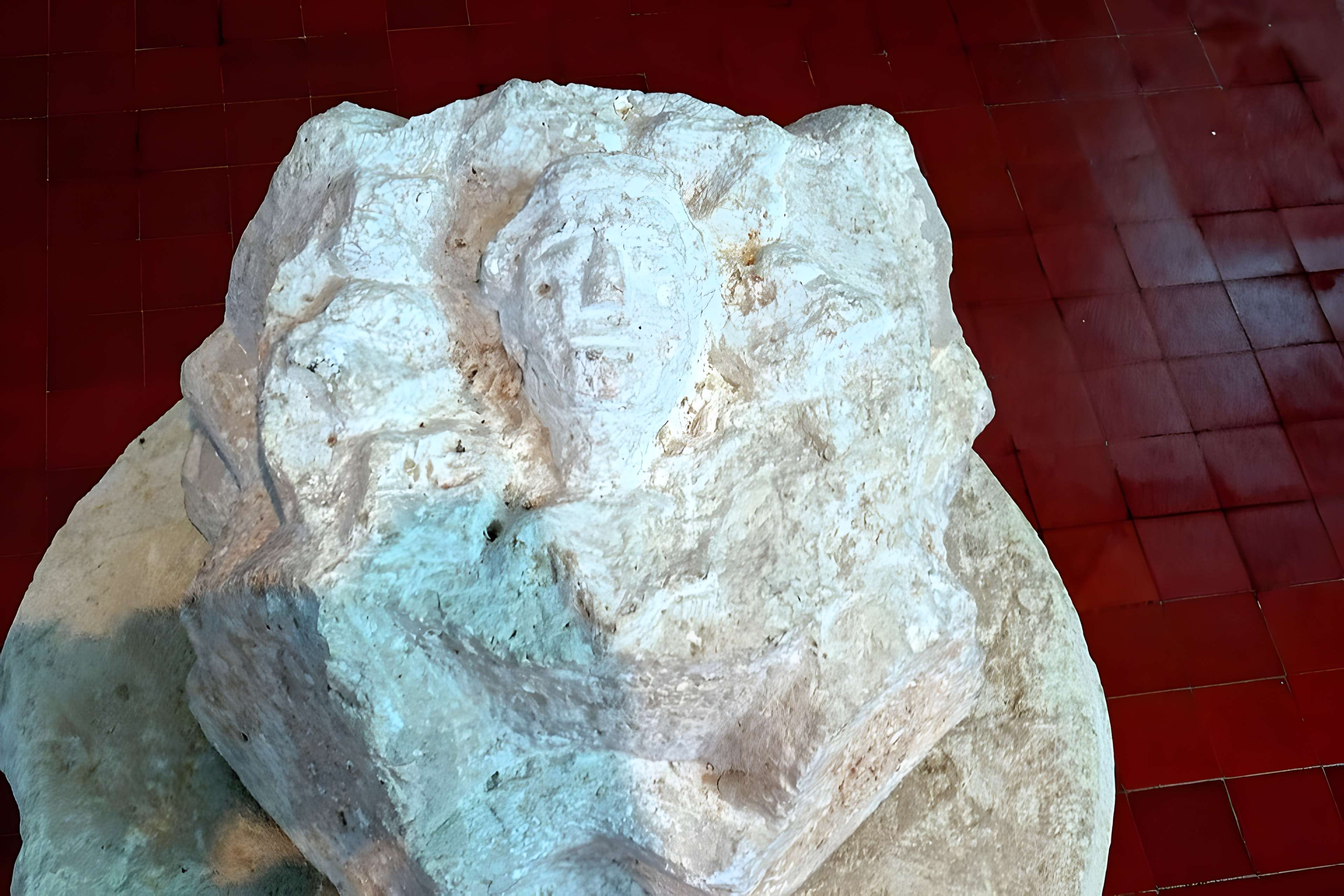 Musée municipal des Capucins de Coulommiers