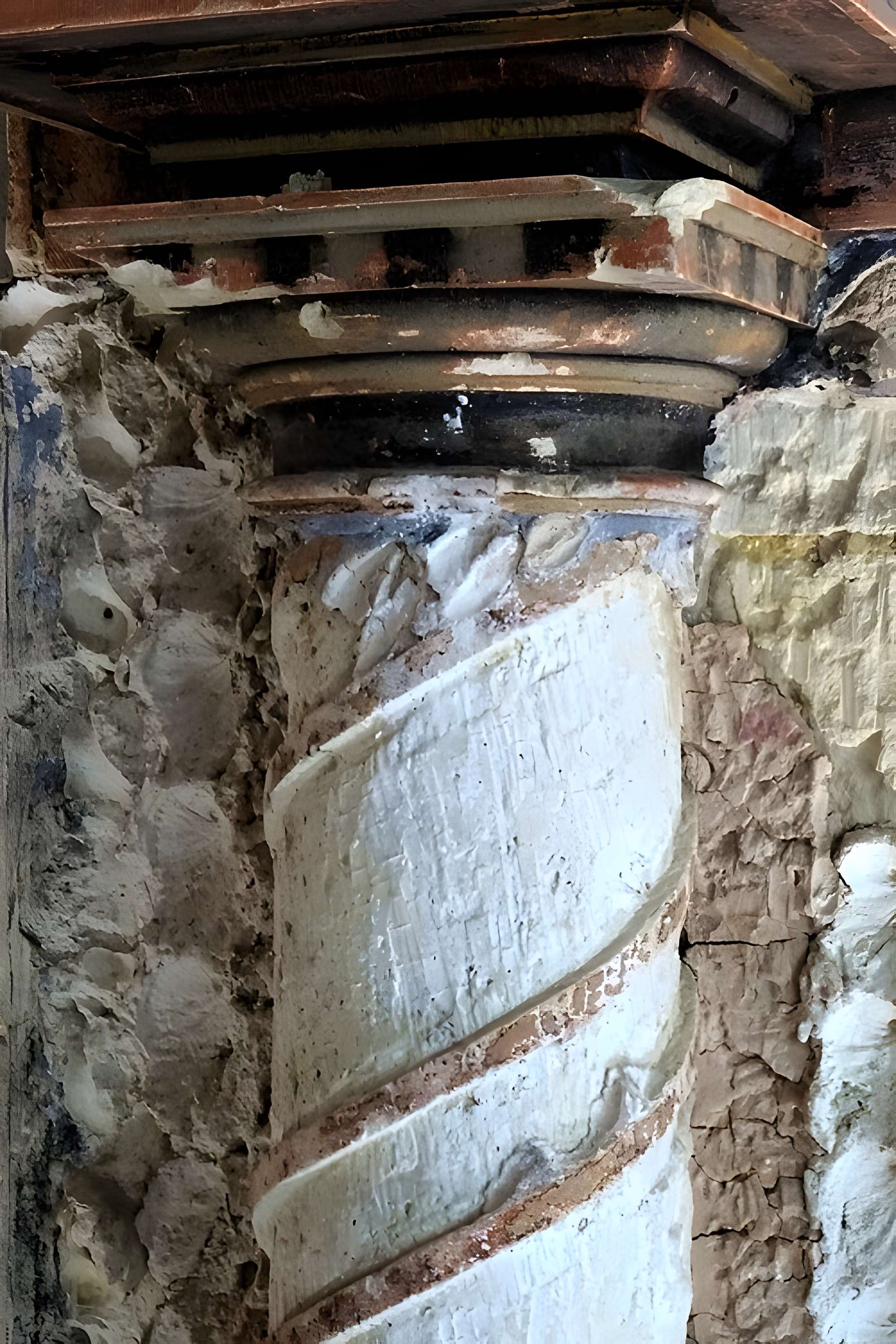 Musée municipal des Capucins de Coulommiers