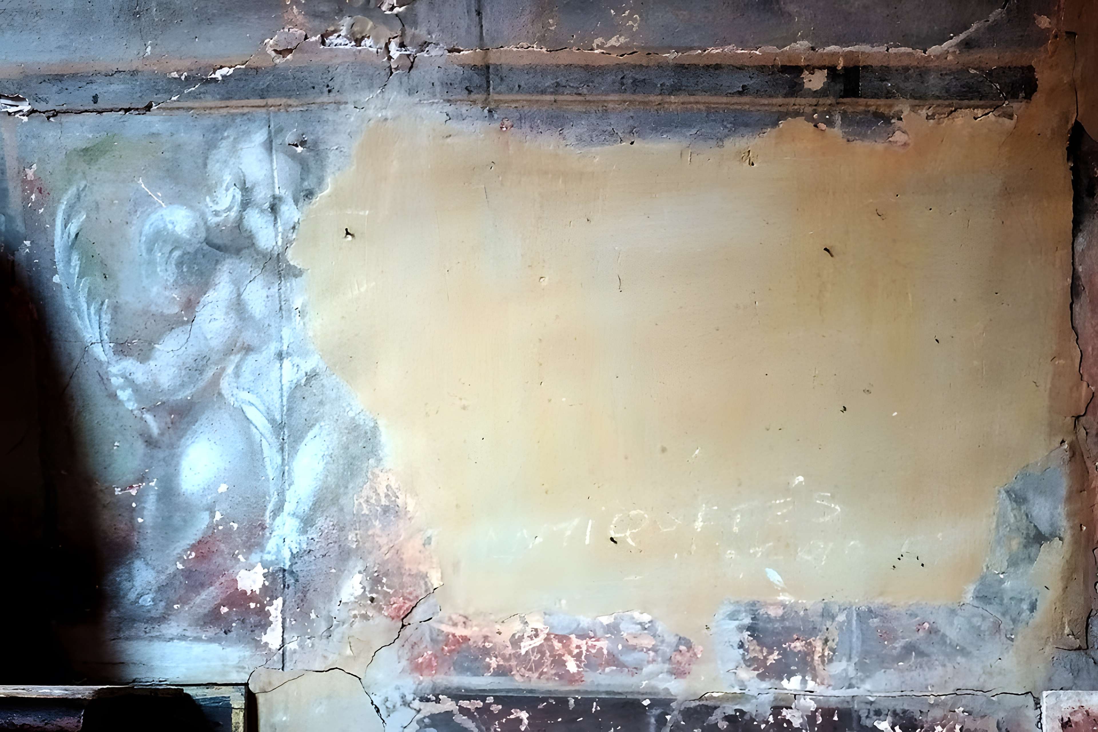 Musée municipal des Capucins de Coulommiers