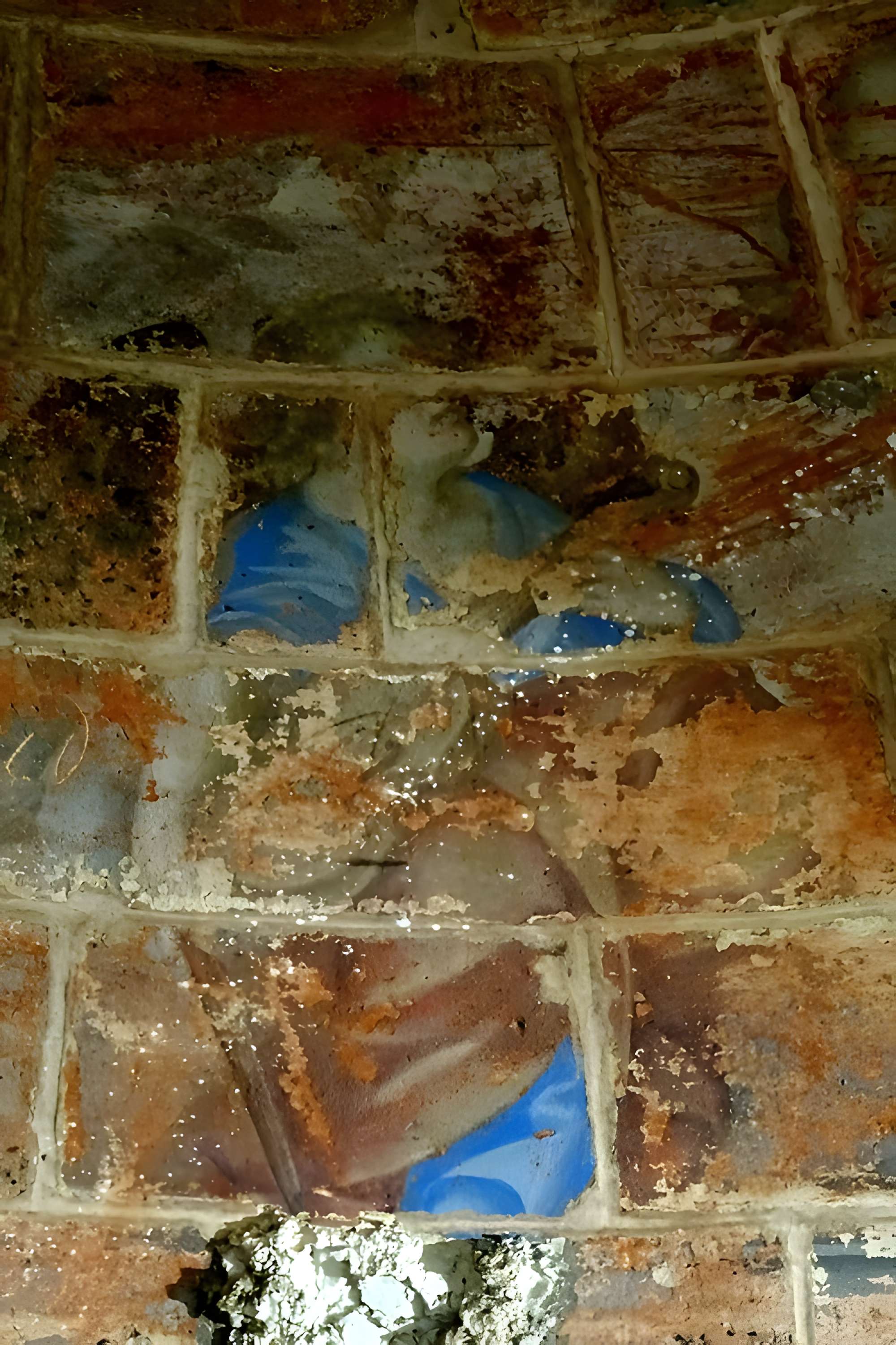 Musée municipal des Capucins de Coulommiers