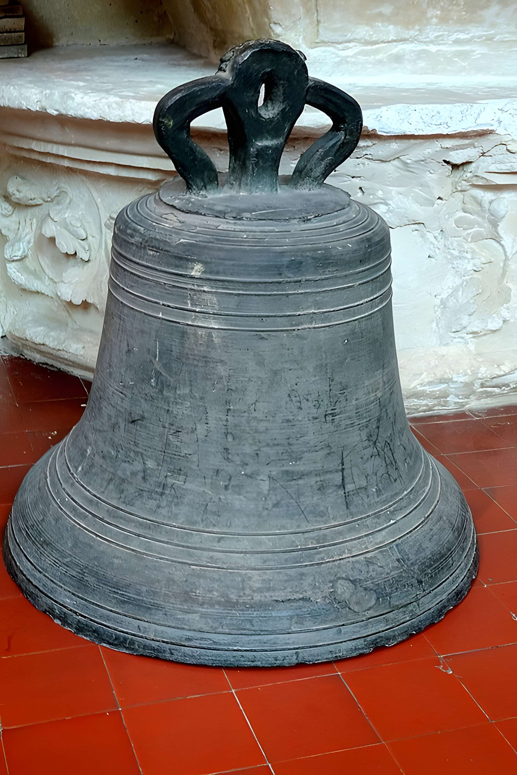 Musée municipal des Capucins de Coulommiers