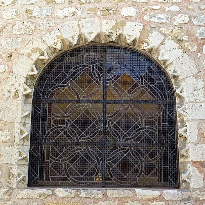 Photo de Musée de Provins et du Provinois