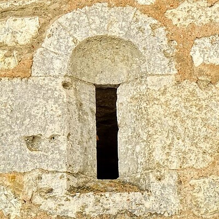 Photo de Musée de Provins et du Provinois