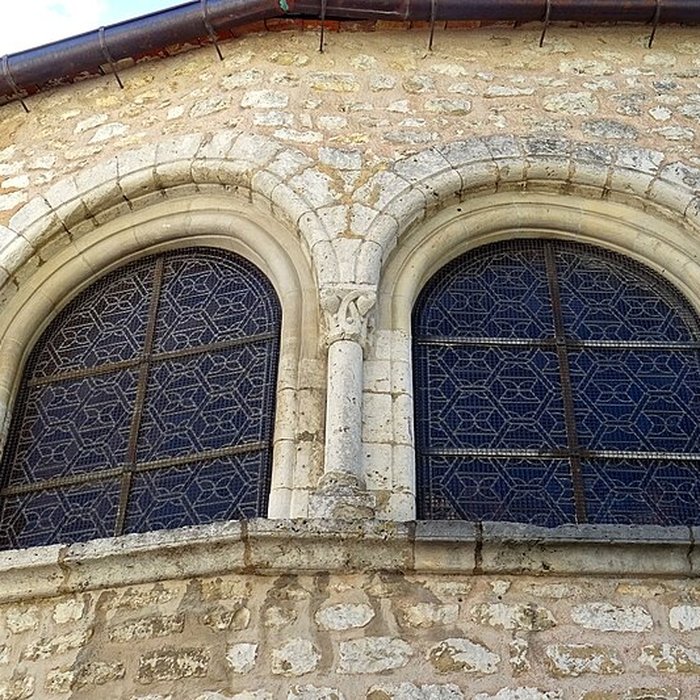 Photo de Musée de Provins et du Provinois