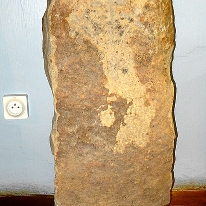 Photo de Musée de Provins et du Provinois