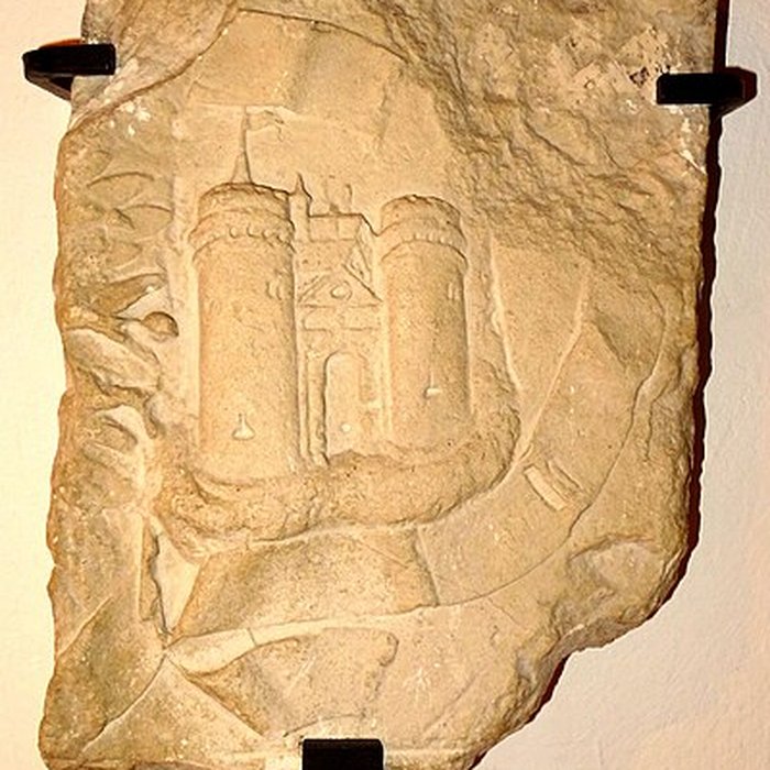 Photo de Musée de Provins et du Provinois