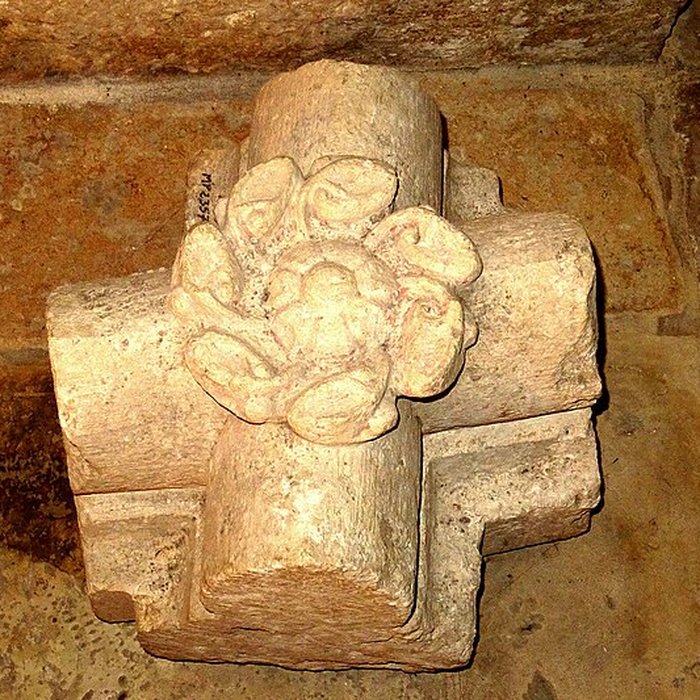 Photo de Musée de Provins et du Provinois