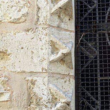 Musée de Provins et du Provinois