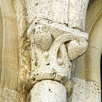 Musée de Provins et du Provinois