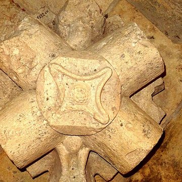 Musée de Provins et du Provinois