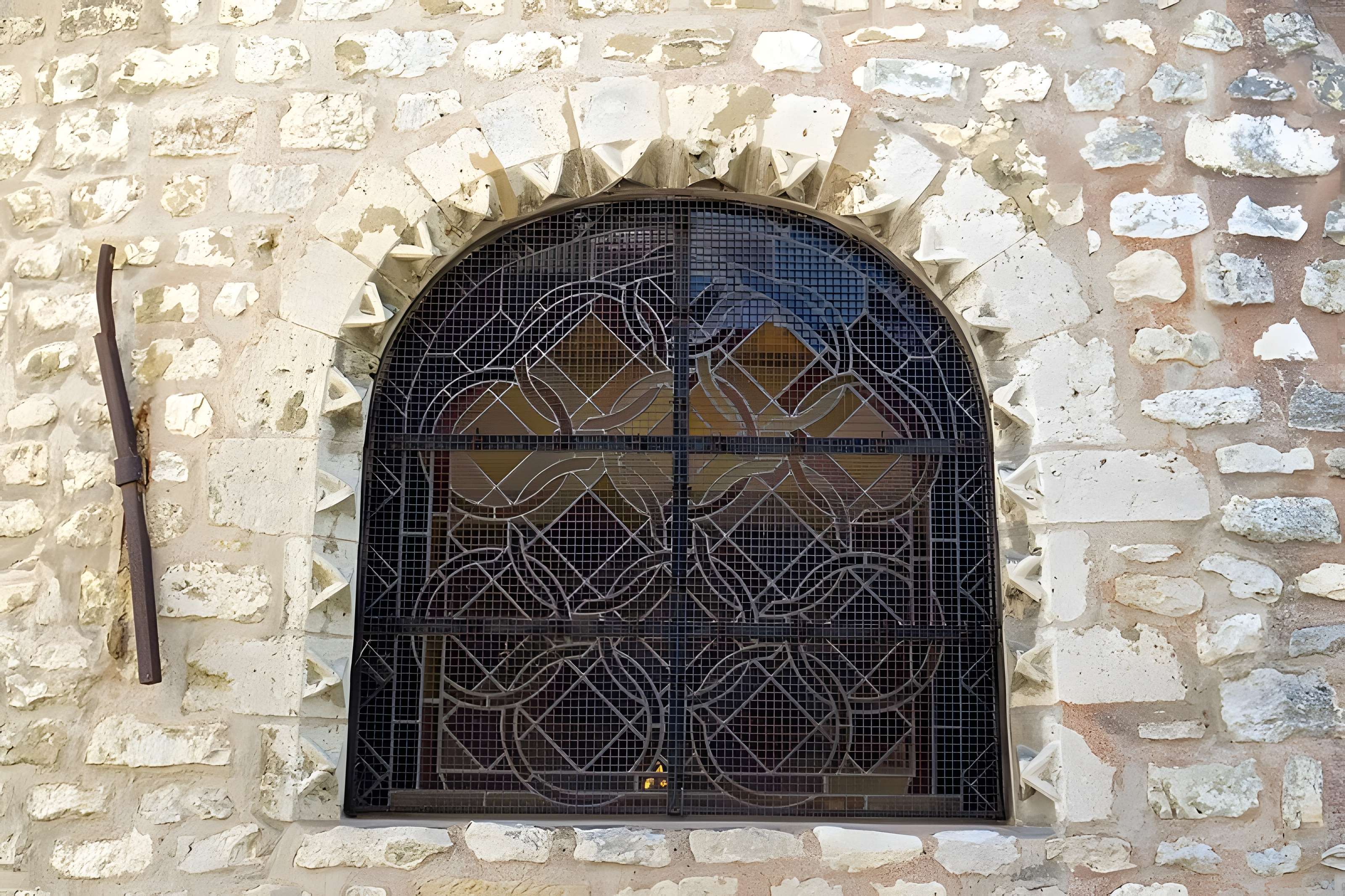 Musée de Provins et du Provinois