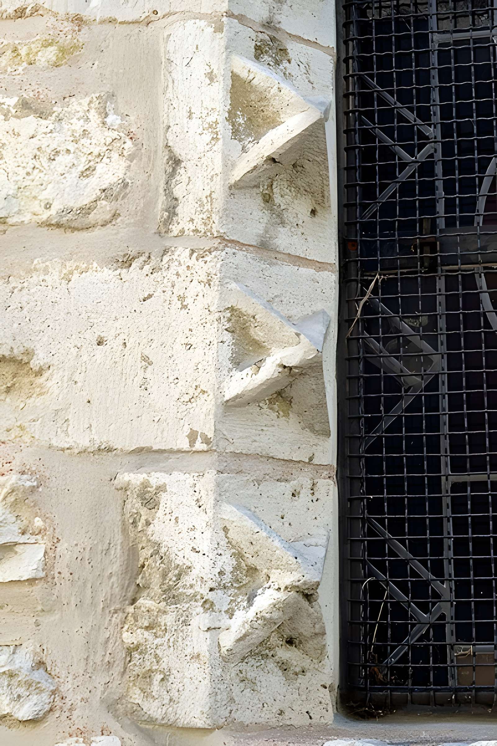 Musée de Provins et du Provinois