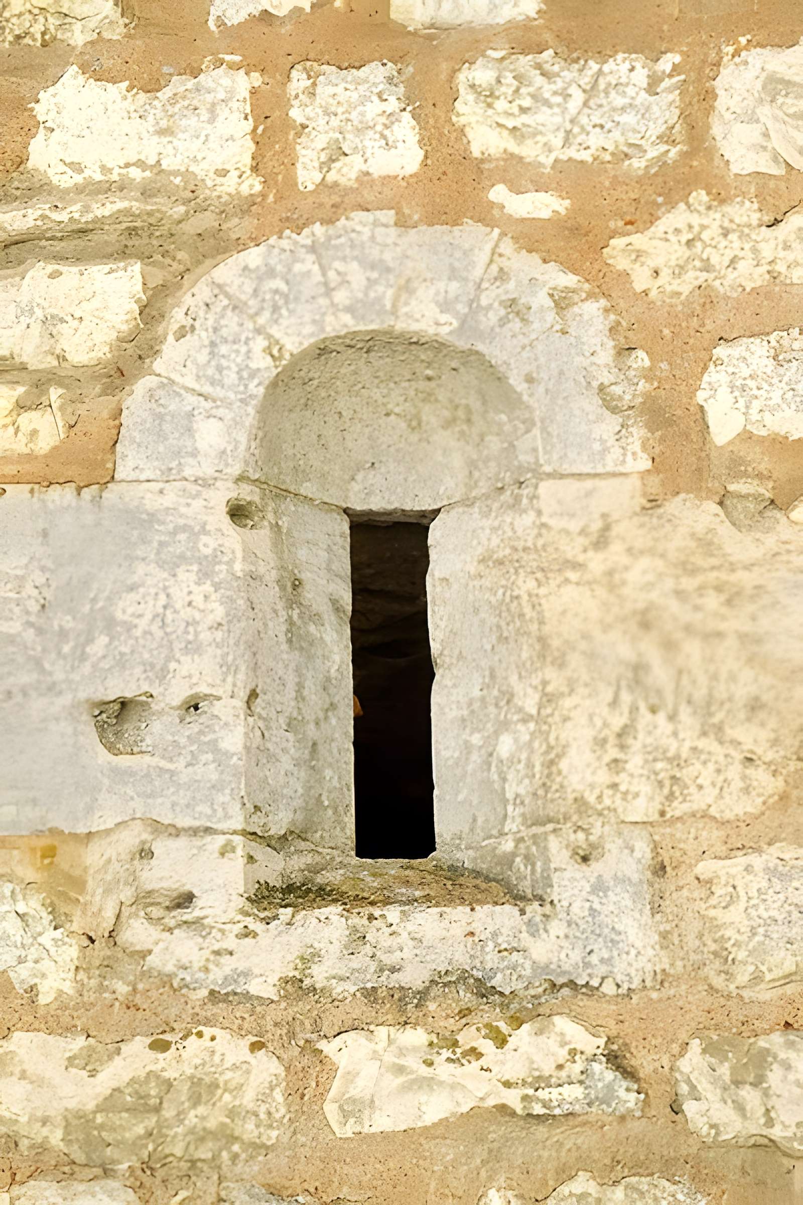 Musée de Provins et du Provinois