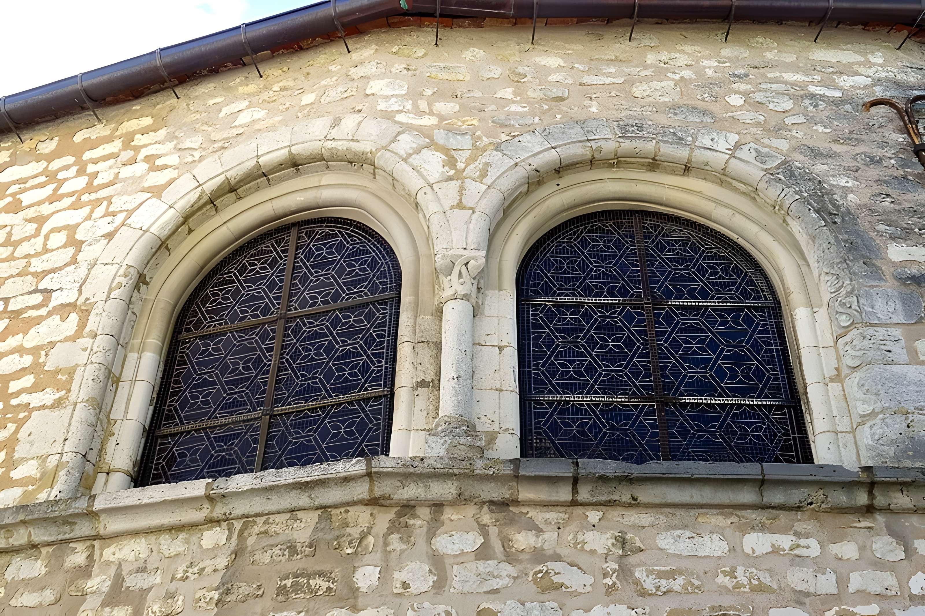 Musée de Provins et du Provinois