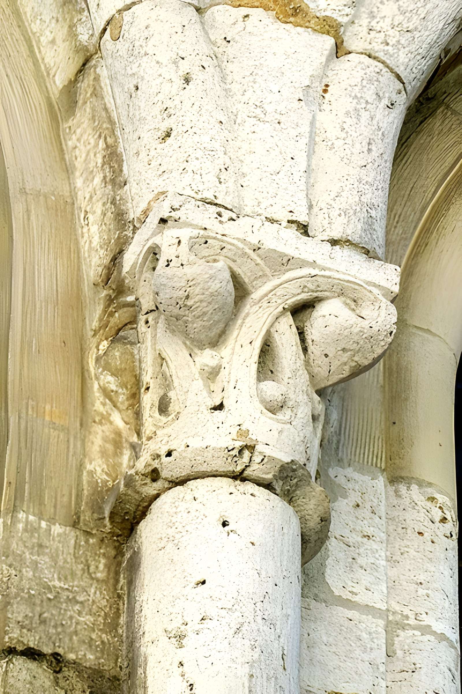 Musée de Provins et du Provinois