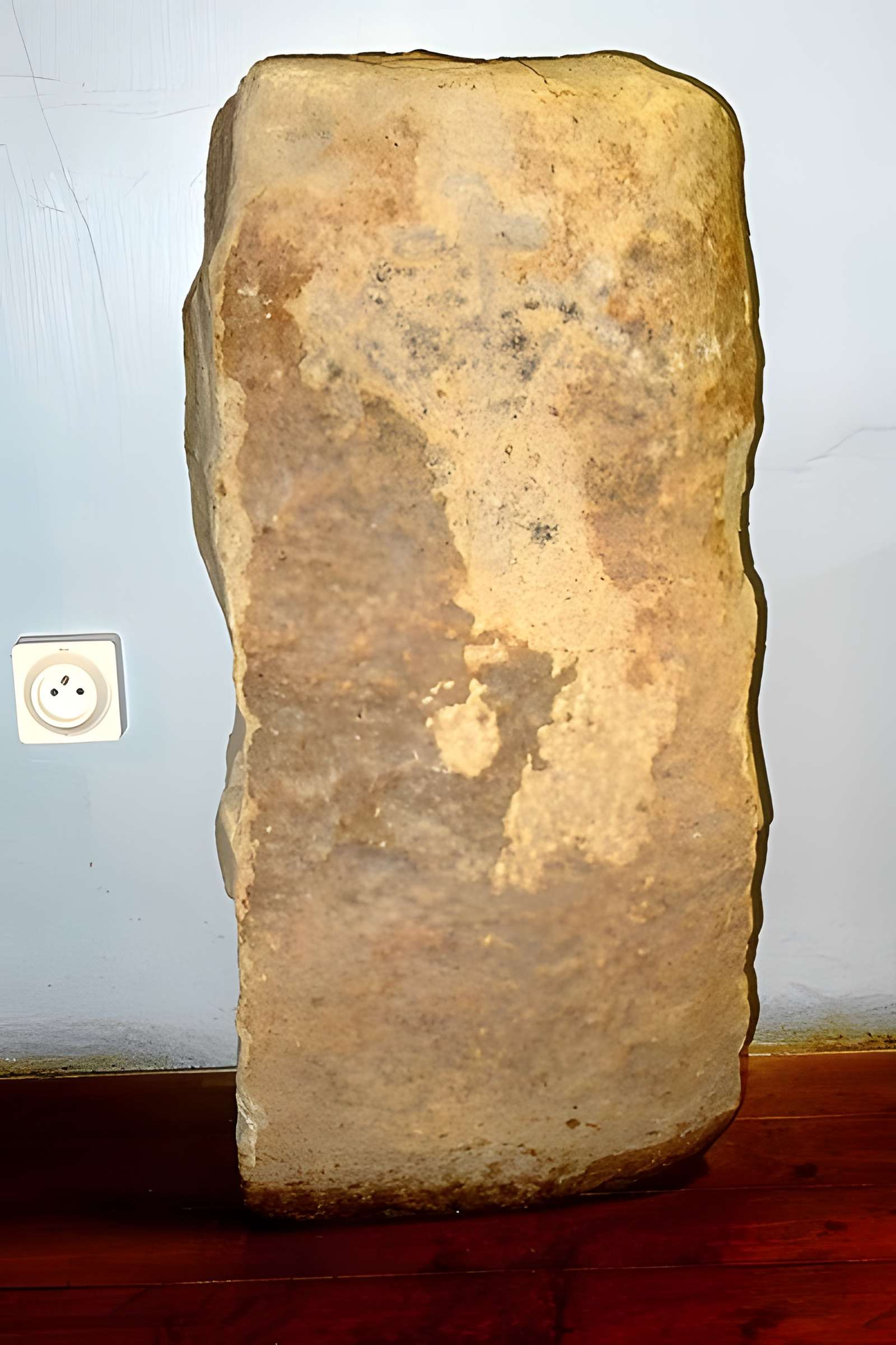 Musée de Provins et du Provinois