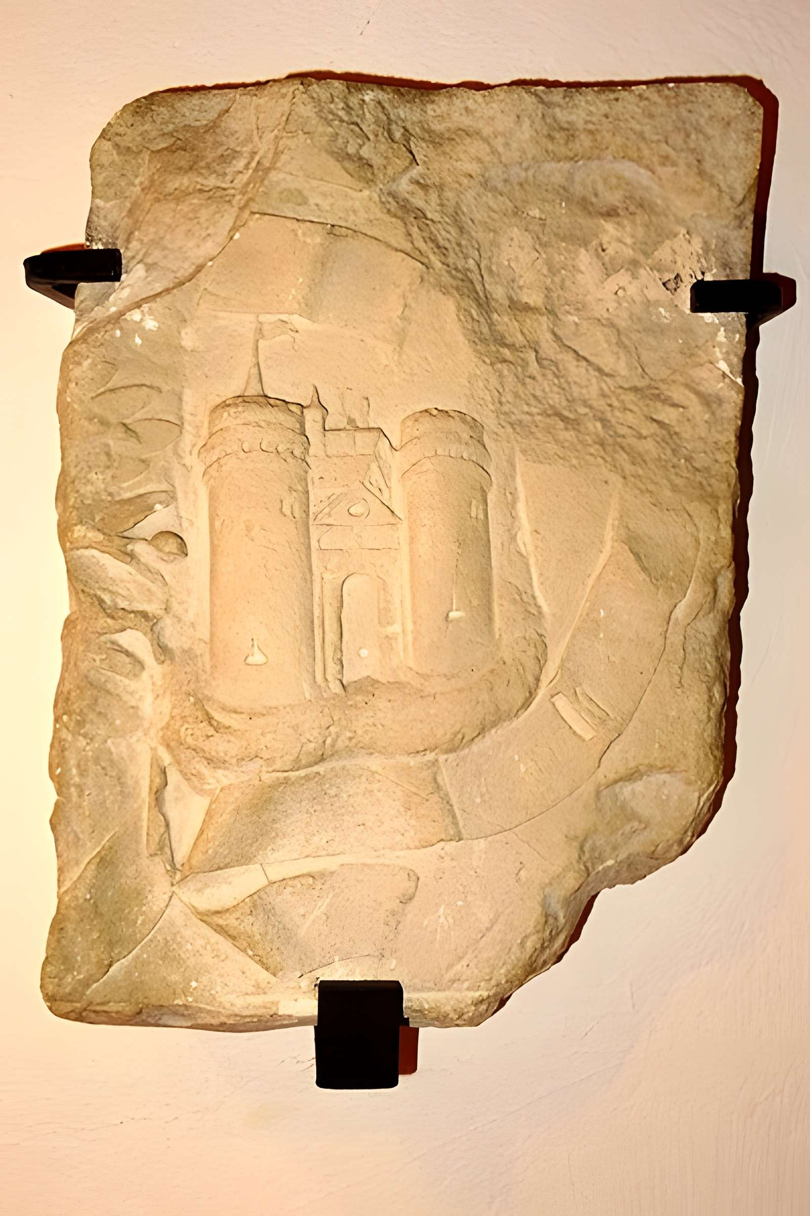 Musée de Provins et du Provinois