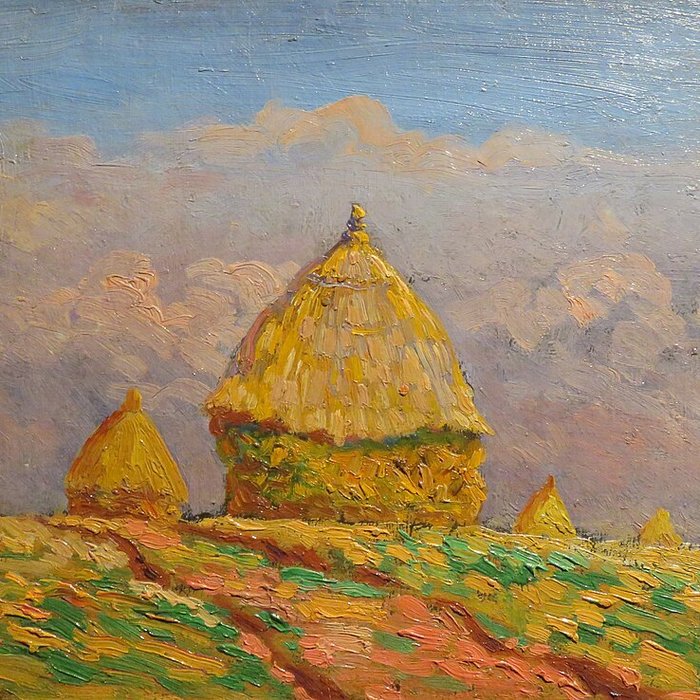 Photo de Musée Gatien-Bonnet de Lagny-sur-Marne