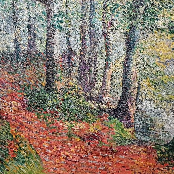 Photo de Musée Gatien-Bonnet de Lagny-sur-Marne