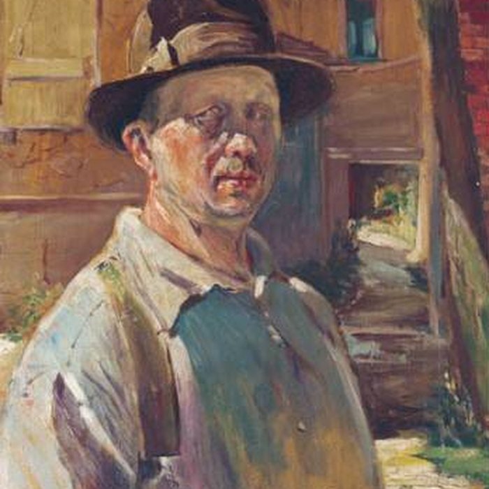 Photo de Musée Gatien-Bonnet de Lagny-sur-Marne