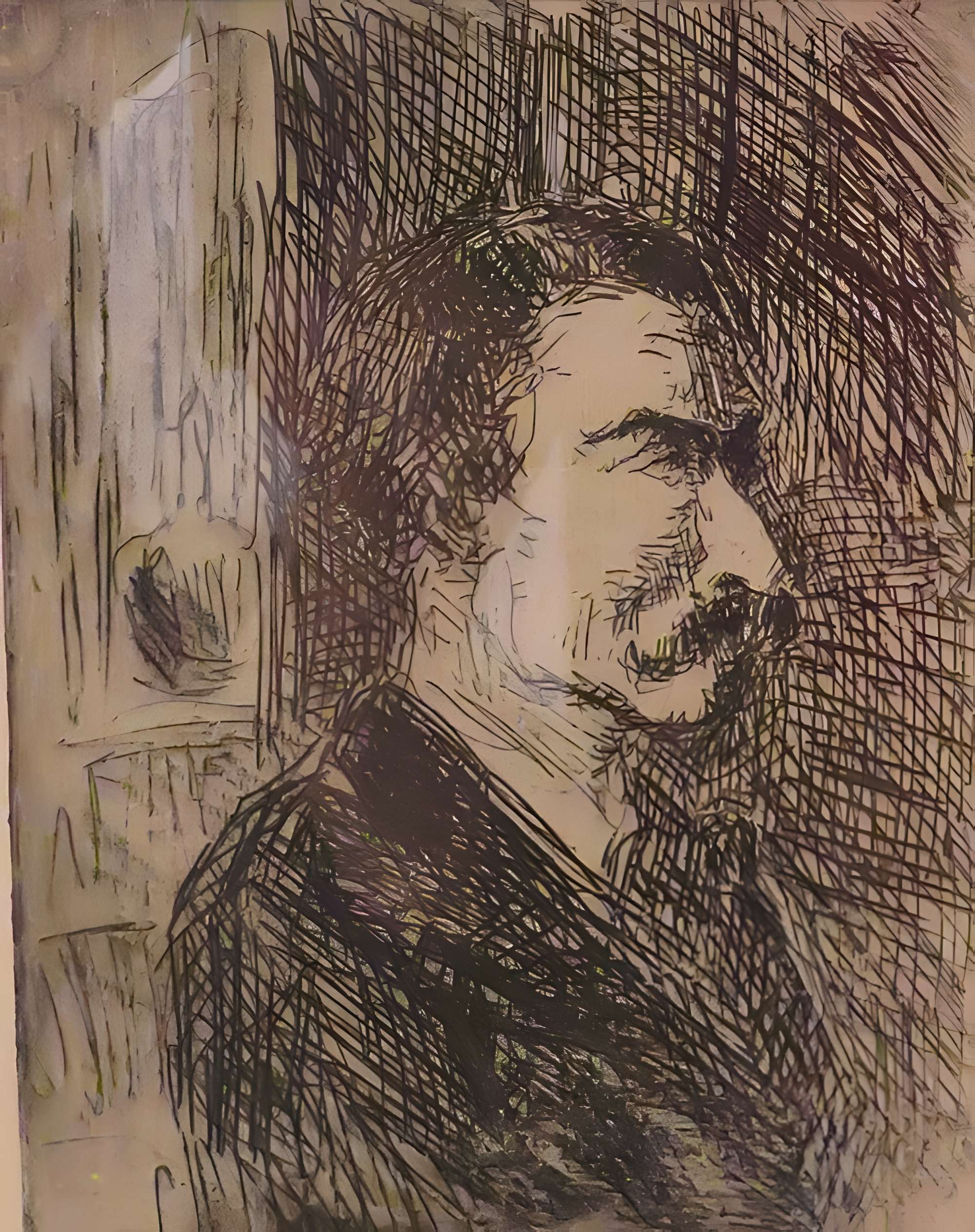 Musée Gatien-Bonnet de Lagny-sur-Marne