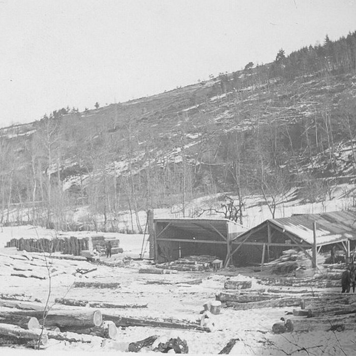 Photo de Château de Roquedols