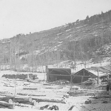 Château de Roquedols