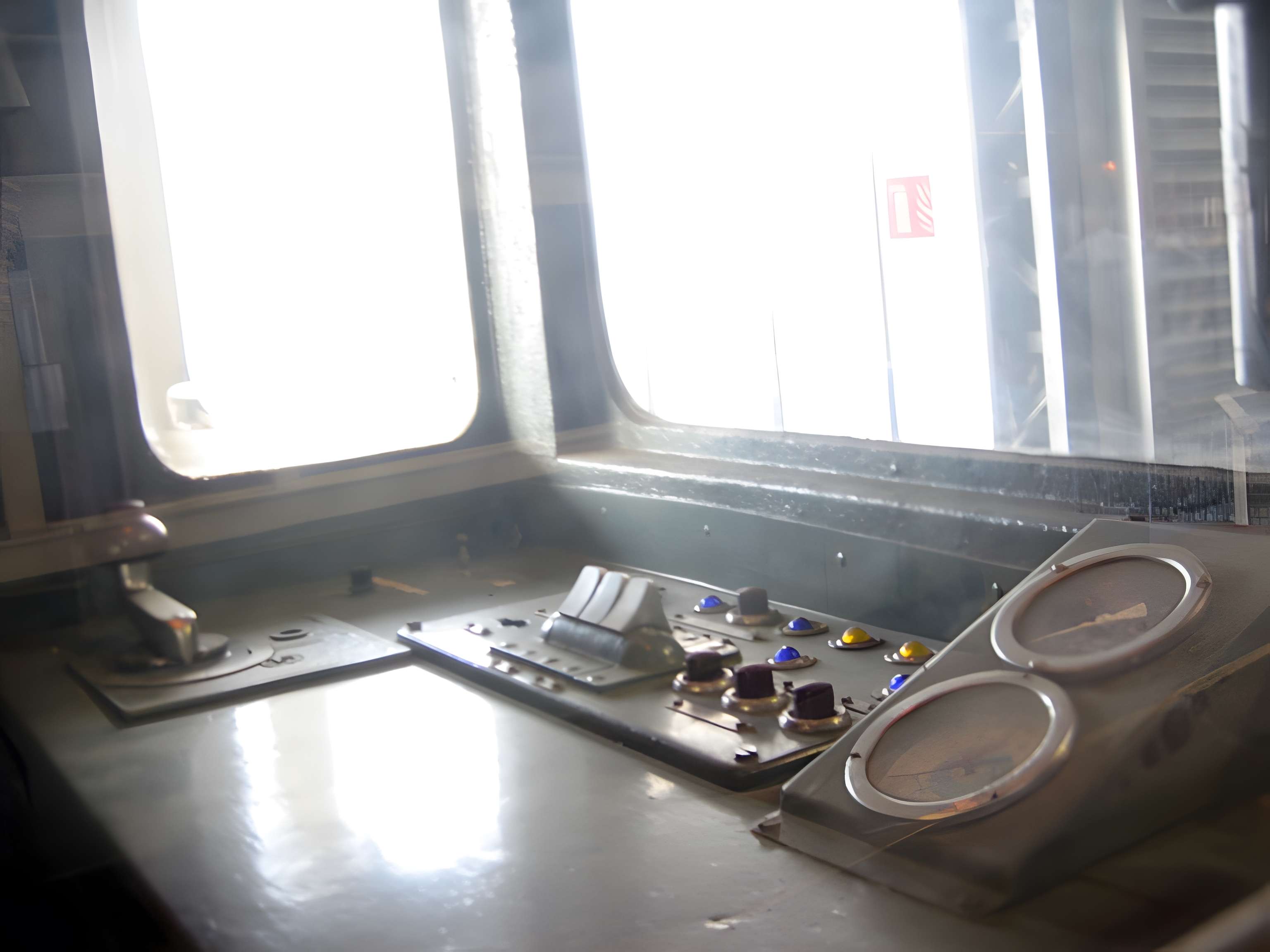 Musée des transports urbains, interurbains et ruraux à Chelles