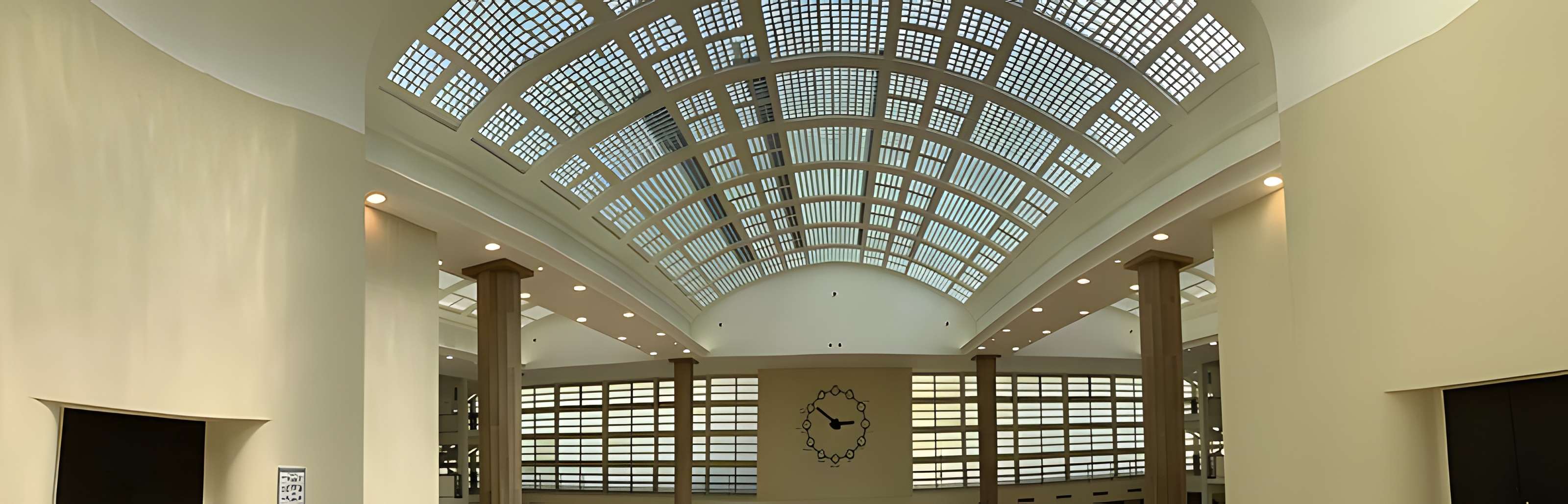 Musée de l'Air et de l'Espace au Bourget