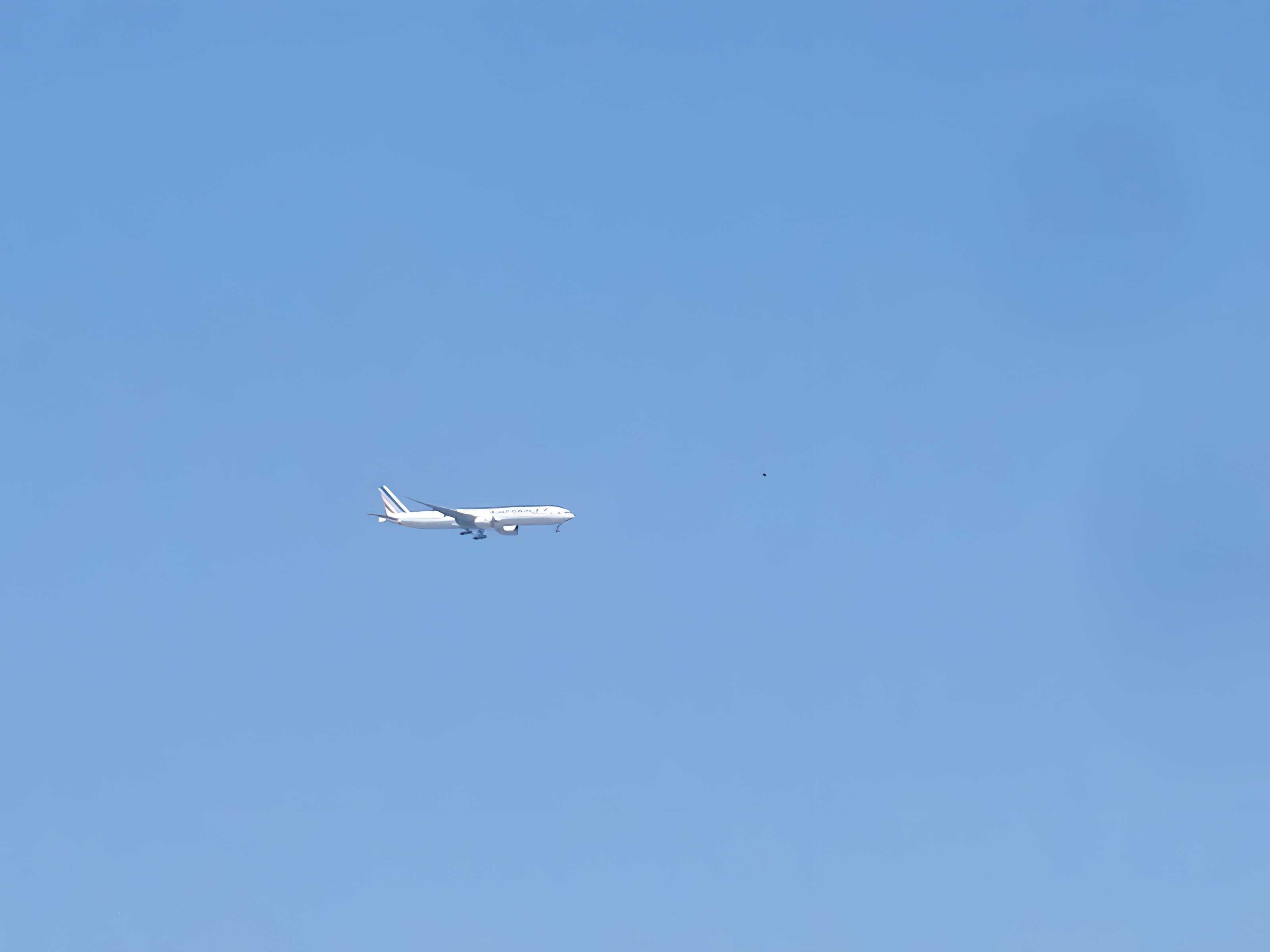 Musée de l'Air et de l'Espace au Bourget