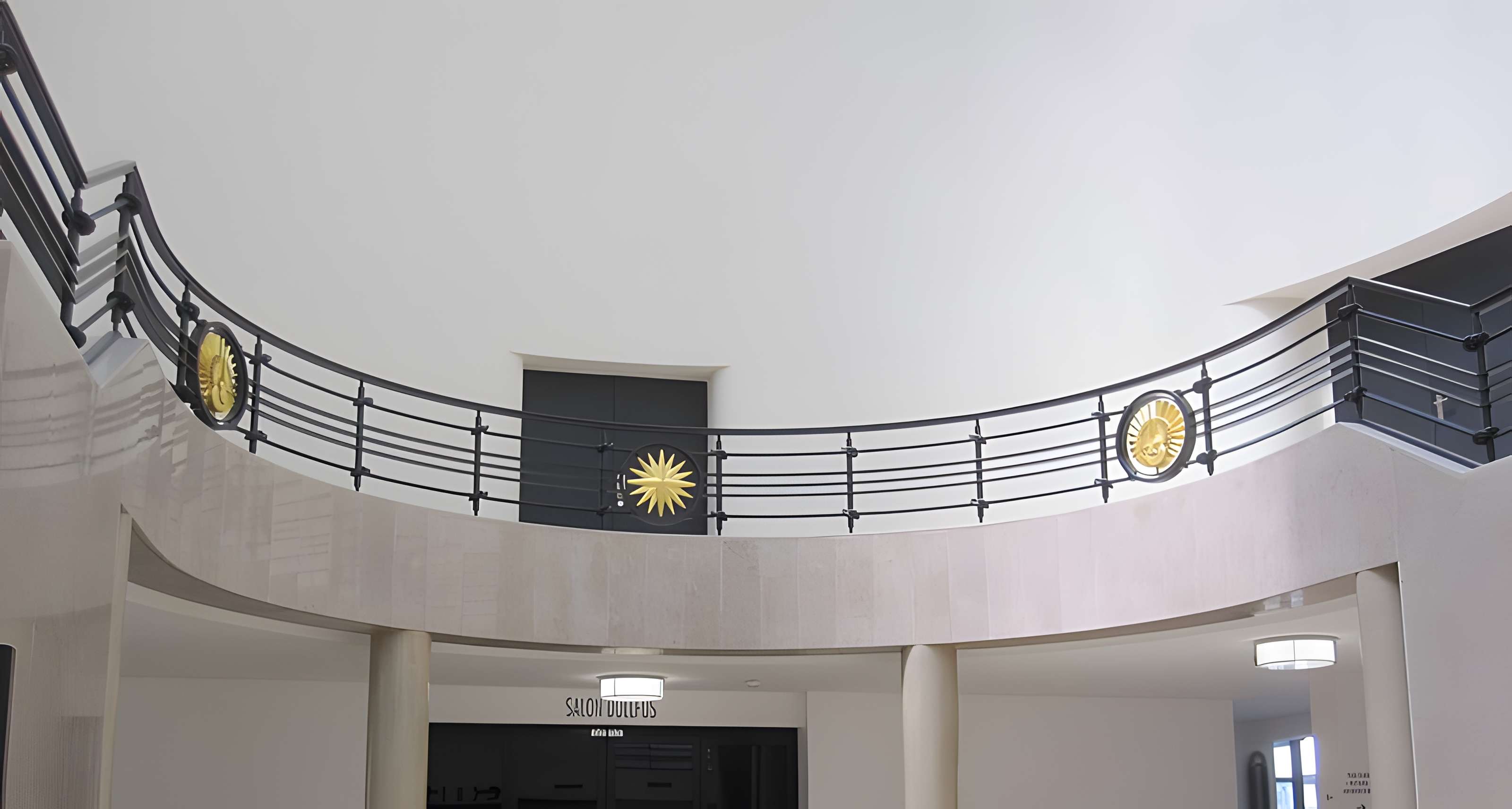 Musée de l'Air et de l'Espace au Bourget