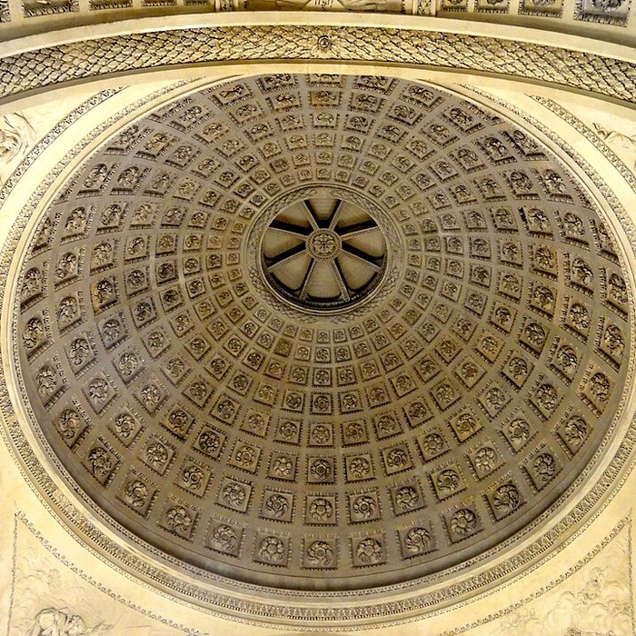 Photo de Musée dart et dhistoire de Saint-Denis