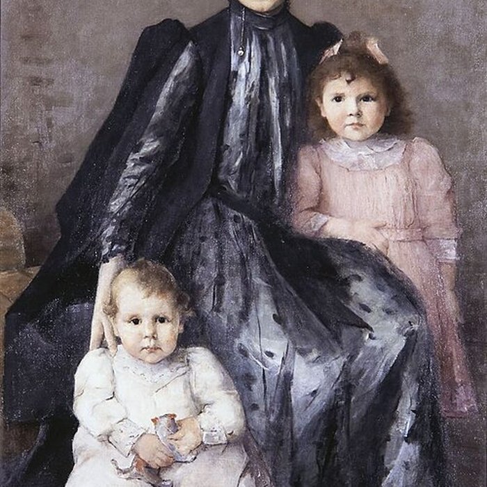 Photo de Musée dart et dhistoire de Saint-Denis